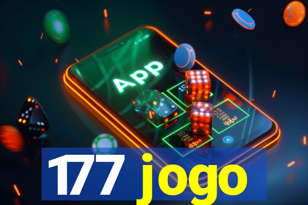 177 jogo